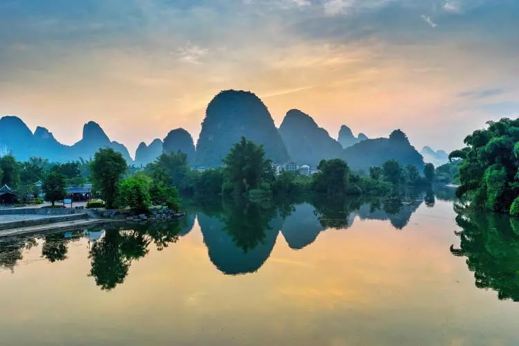 智慧智慧制造高端
